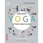 Top 10 Sách Dạy Yoga Hay Nhất Cho Người Bắt Đầu