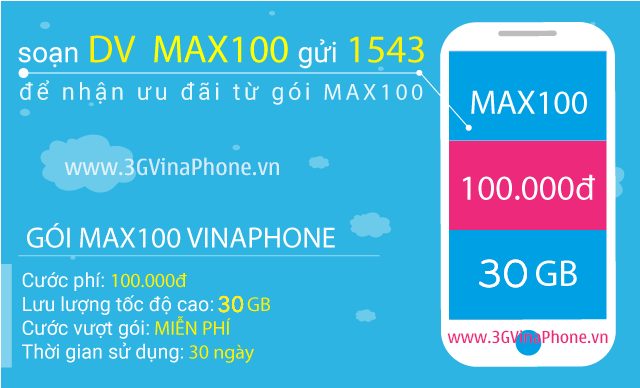 dang-ky-goi-max100