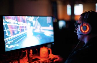 Top 5 tựa game chiến thuật hay cho PC 2021 (Đang cập nhật)