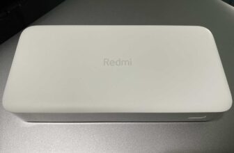 pin sac du phong redmi 01