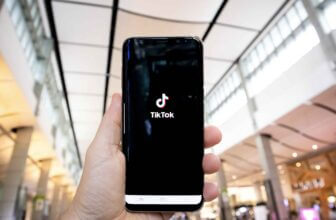 Cách Tải Video Tiktok Không Dính Logo Trong 1 Nốt Nhạc