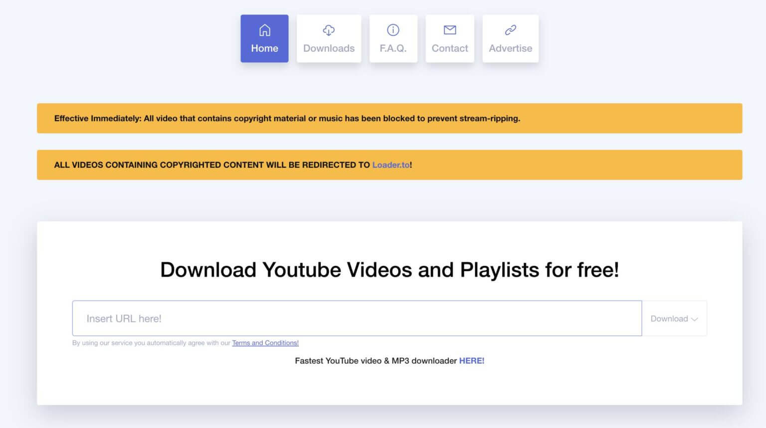 download playlist from youtube free online