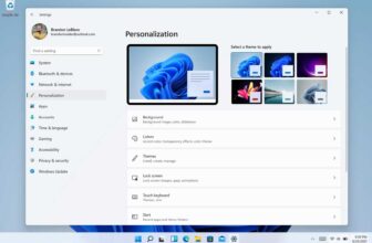 windows 11 insiders