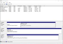 windows 11 disk management