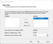 windows 11 disk management windows 11 disk management
