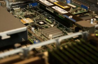 Bật TPM 2.0 trên Bios sửa lỗi “This PC Can’t Run Windows 11”