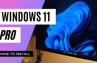 windows 11