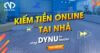 kiemtienonline
