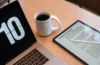 pdf for windows 11 intro 02