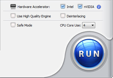 Winx DVD Ripper Platinum