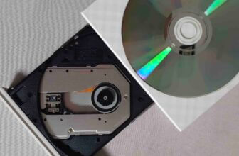 Winx DVD Ripper Platinum