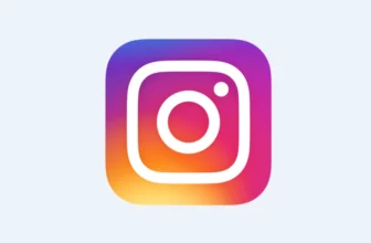 tai video instagram