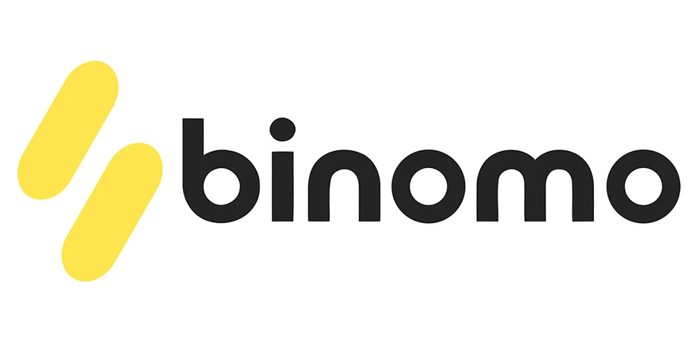 binomo review