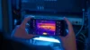Doogee S98