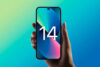 iPhone 14 Series