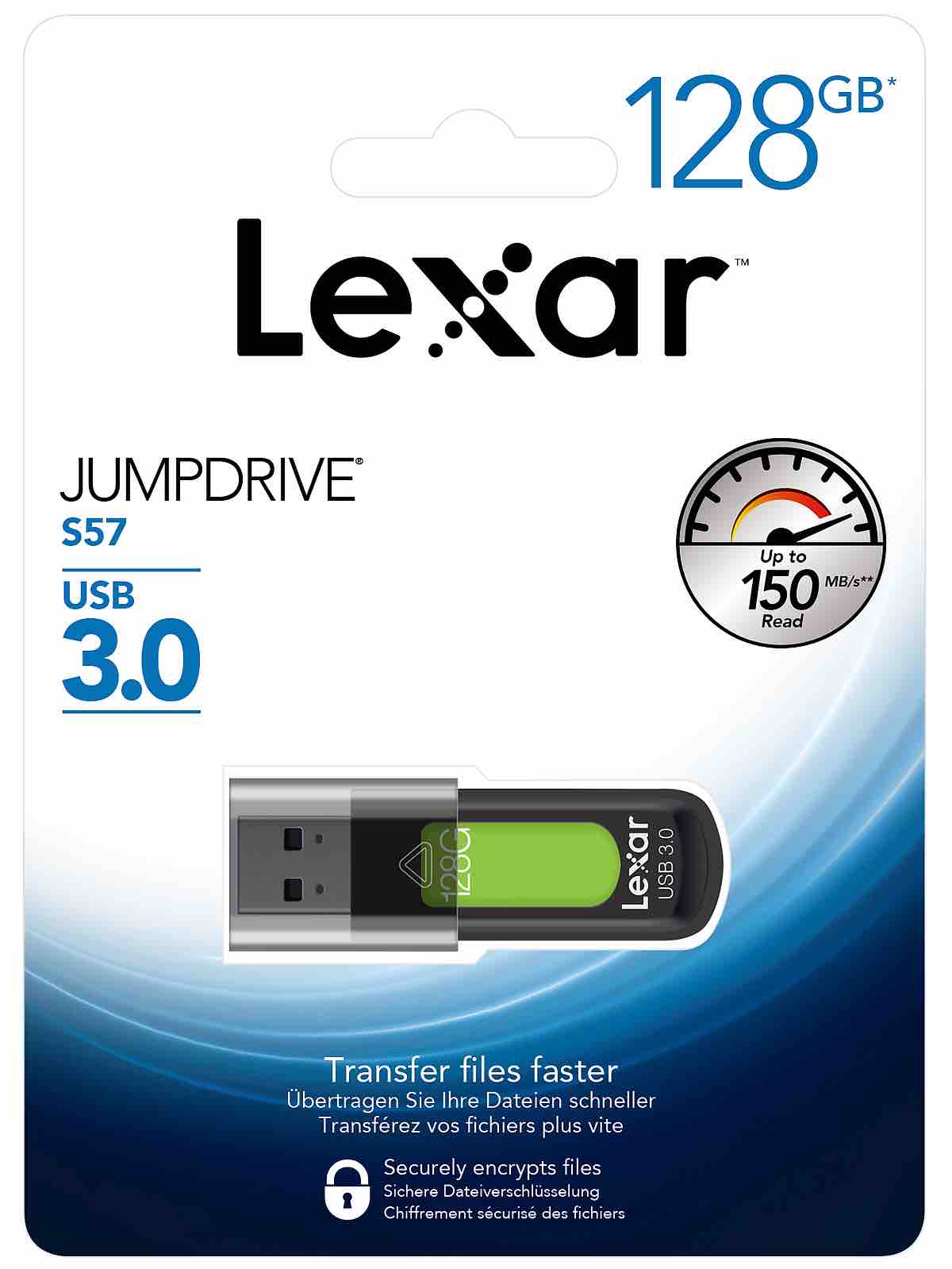 Top 20+ mua usb ở đâu tốt hot nhất 14 Nên mua hãng USB nào tốt nhất giữa Kingston, SanDisk, Transcend