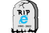 RIP-IE11-27