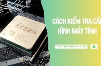 kiem tra cau hinh