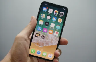 ung dung diet virus ios