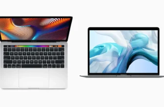 laptop 2022