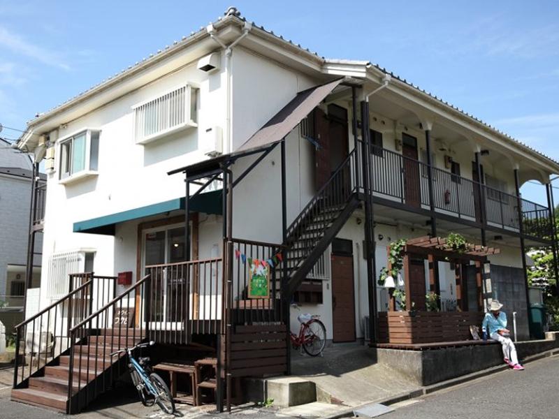 Thuê nhà ở Himeji sẽ tiện lợi cho những ai làm việc, học tập tại đây
