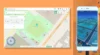 Pokemon GO fake gps