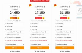 bkhosting