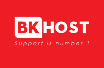 logo-bkhost