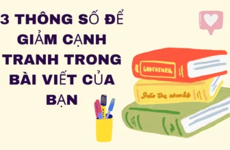 seo bai viet