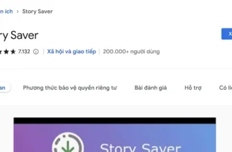 tai video facebook