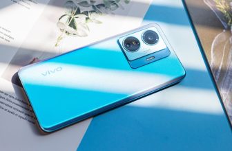 Điện thoại Vivo của nước nào?