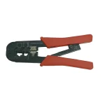 Sửa Lỗi Bộ Phát Wifi Bị Lỗi | Router Không Có Tín Hiệu