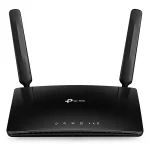tp link 4g