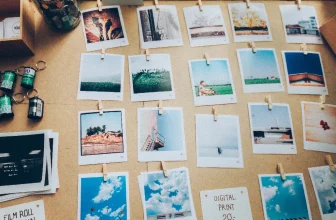 Làm cách nào để tìm hình ảnh tương tự với nội dung nào đó trên Internet?