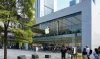 Giá Các Sản Phẩm Tại Apple Store Việt Nam: iPhone, iPad, Mac