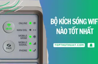 bo kich song