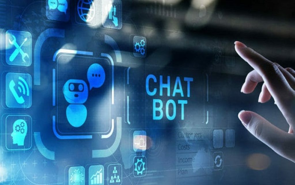 Kiểm tra tính thân thiện của chatbot với người dùng