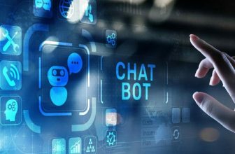Kiểm tra tính thân thiện của chatbot với người dùng