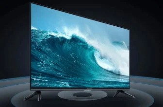 co-nen-mua-tivi-xiaomi