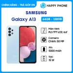 Top 9 Điện Thoại Dưới 3 Triệu Tốt Nhất Hiện Nay