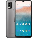 dien thoai duoi 3 trieu