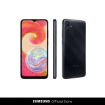 Top 9 Điện Thoại Dưới 3 Triệu Tốt Nhất Hiện Nay