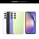 Top 10 Điện Thoại Tốt Nhất & Đáng Mua Hiện Nay