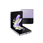 Top 10 Điện Thoại Tốt Nhất & Đáng Mua Hiện Nay