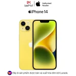 Top 10 Điện Thoại Tốt Nhất & Đáng Mua Hiện Nay