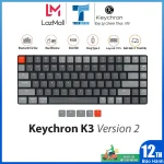 Cách Đánh Chữ Bằng 10 Ngón Không Nhìn Màn Hình