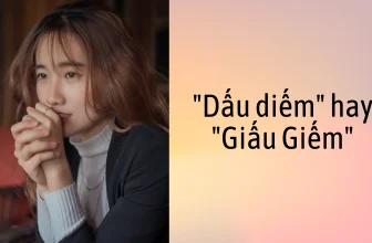 giau giem