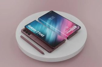 danh-gia-galaxy-z-fold-5-thumbnail