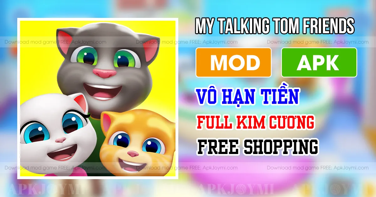 Tải Game Mod Có Thực Sự An Toàn? Đâu Là Đơn Vị Uy Tín Tại Việt Nam