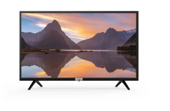 Tivi LED phù hợp với người dùng có nhu cầu sử dụng cơ bản, ngân sách hạn chế,... 